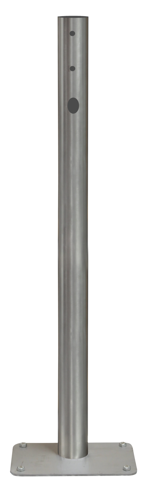 Staender-einzelnbearbeitetWBtp6Uw1OMriE Alcona STROMAT Standfuß