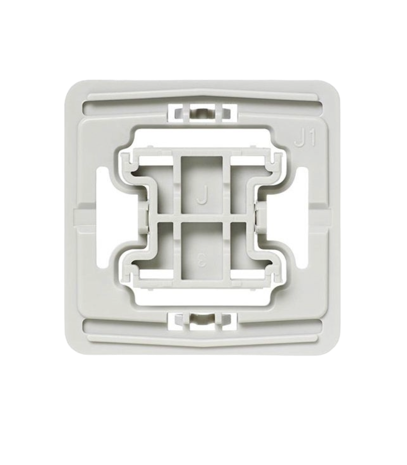 Homematic Adapter Jung J1