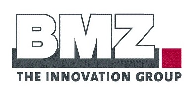 BMZ