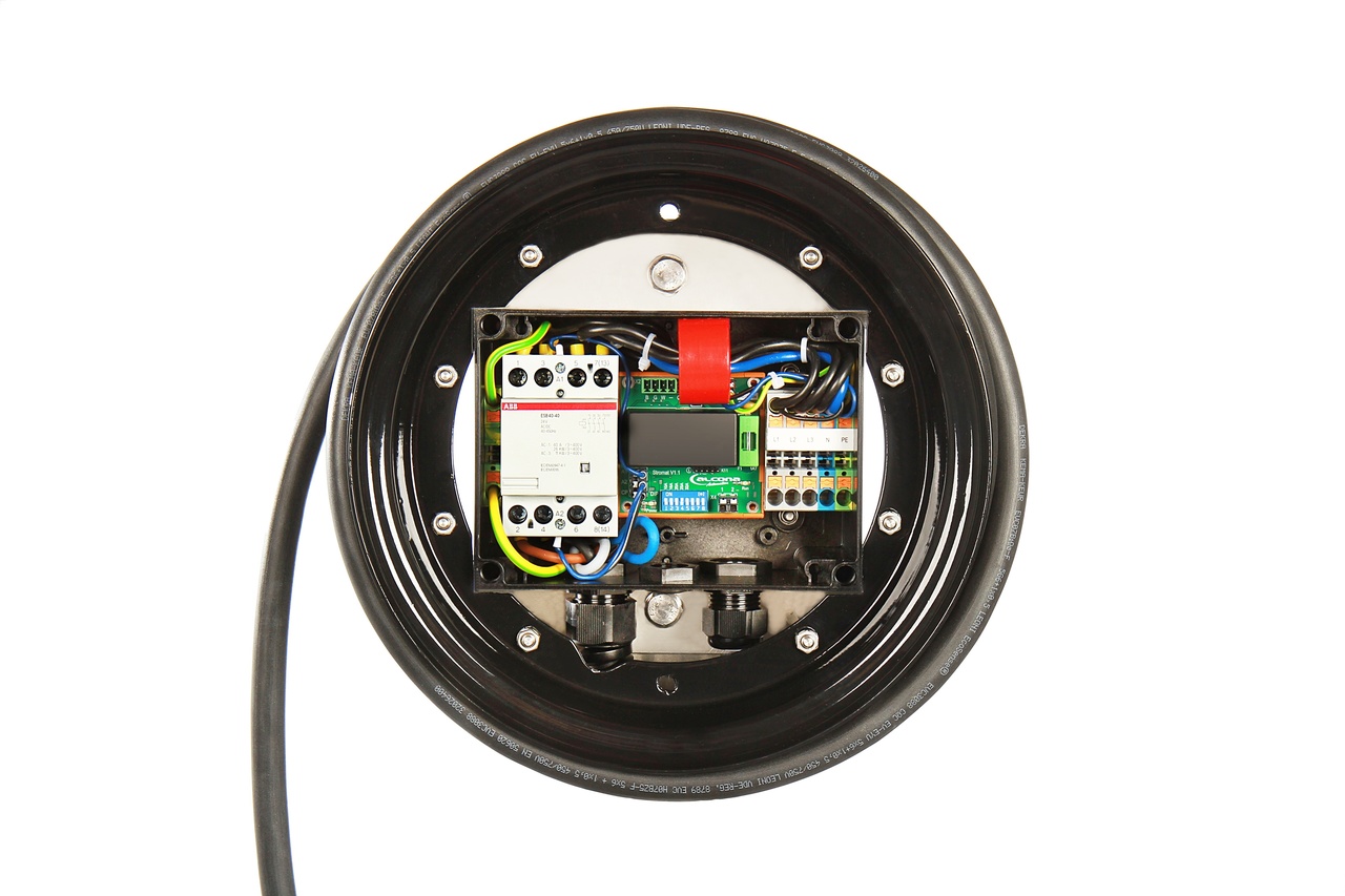 Stromat-InnenansichtIQiMYARnxUow5