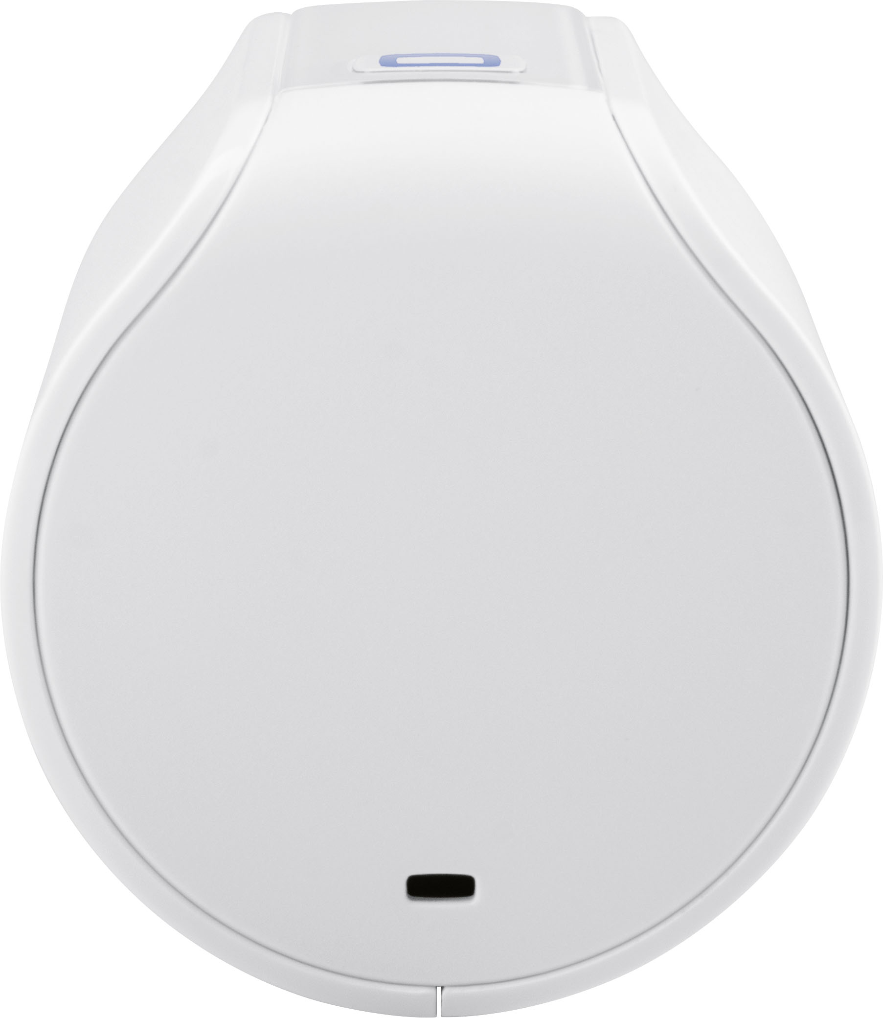 Weiss-7_HmIP-Heizkoerperthermostat_Evo-U_155105A0 Weiss-5_HmIP-Heizkoerperthermostat_Evo-