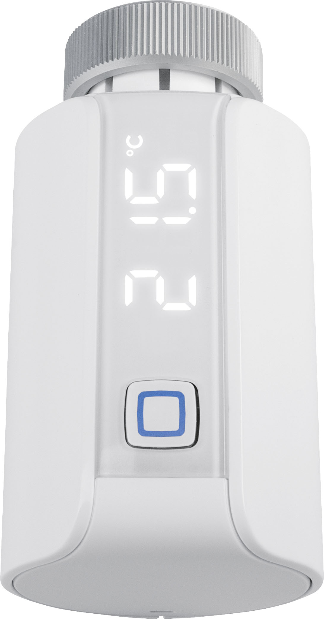 Homematic IP Heizkörperthermostat Evo HmIP-eTRV-E