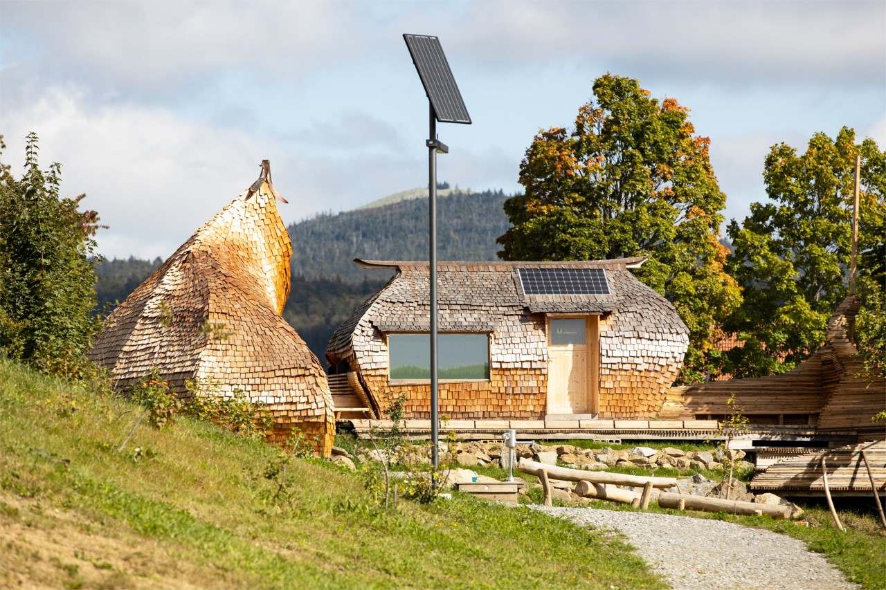 Protos2 Solarleuchte photinus protos 200