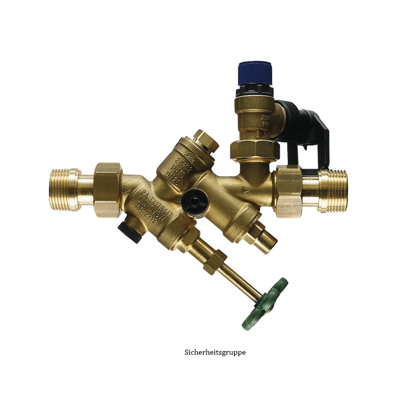 Bild-8-Sicherheitsgruppe-074370