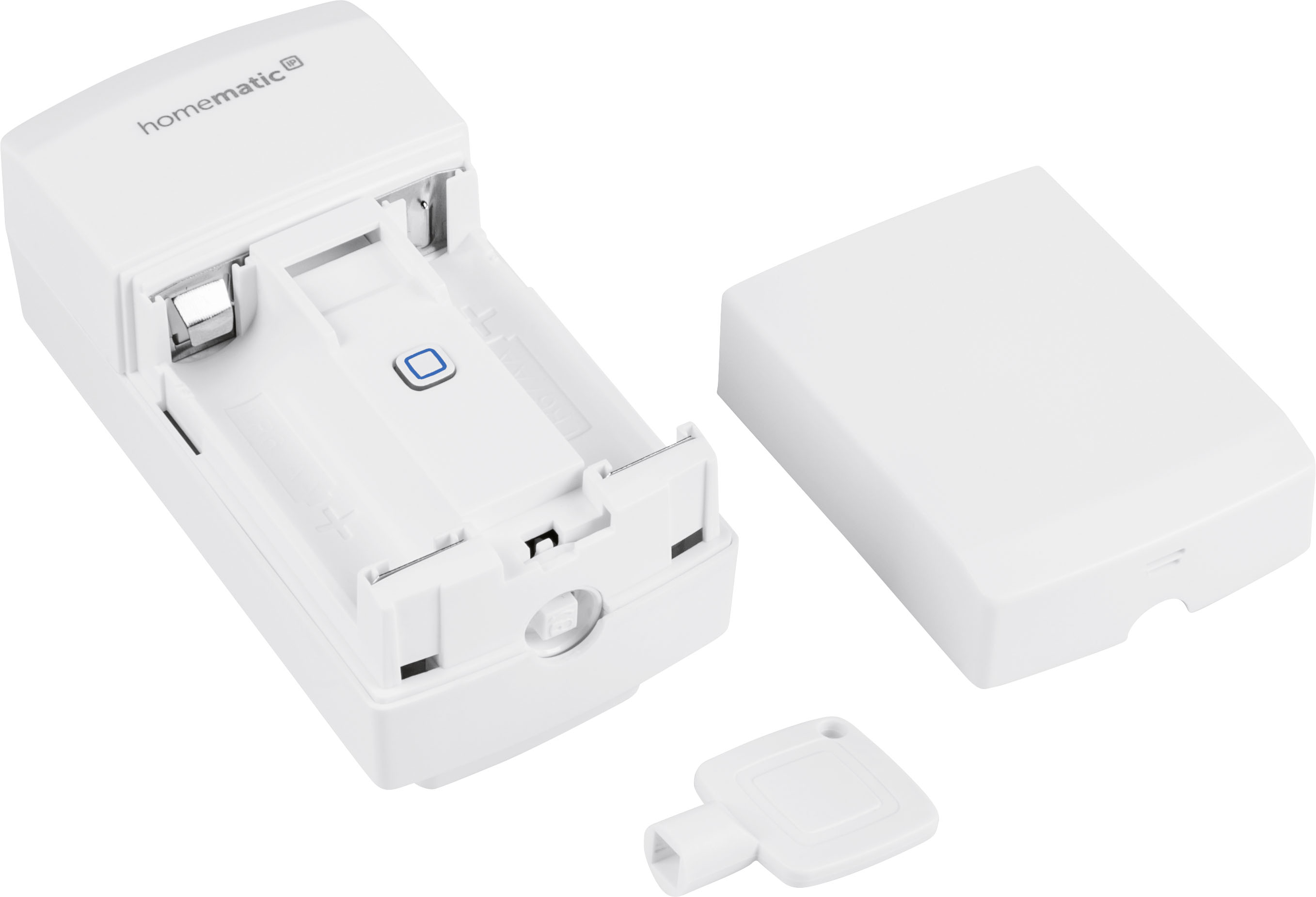 8_HmIP-Heizkoerperthermostat-kompakt-drei-Teile_155648A0