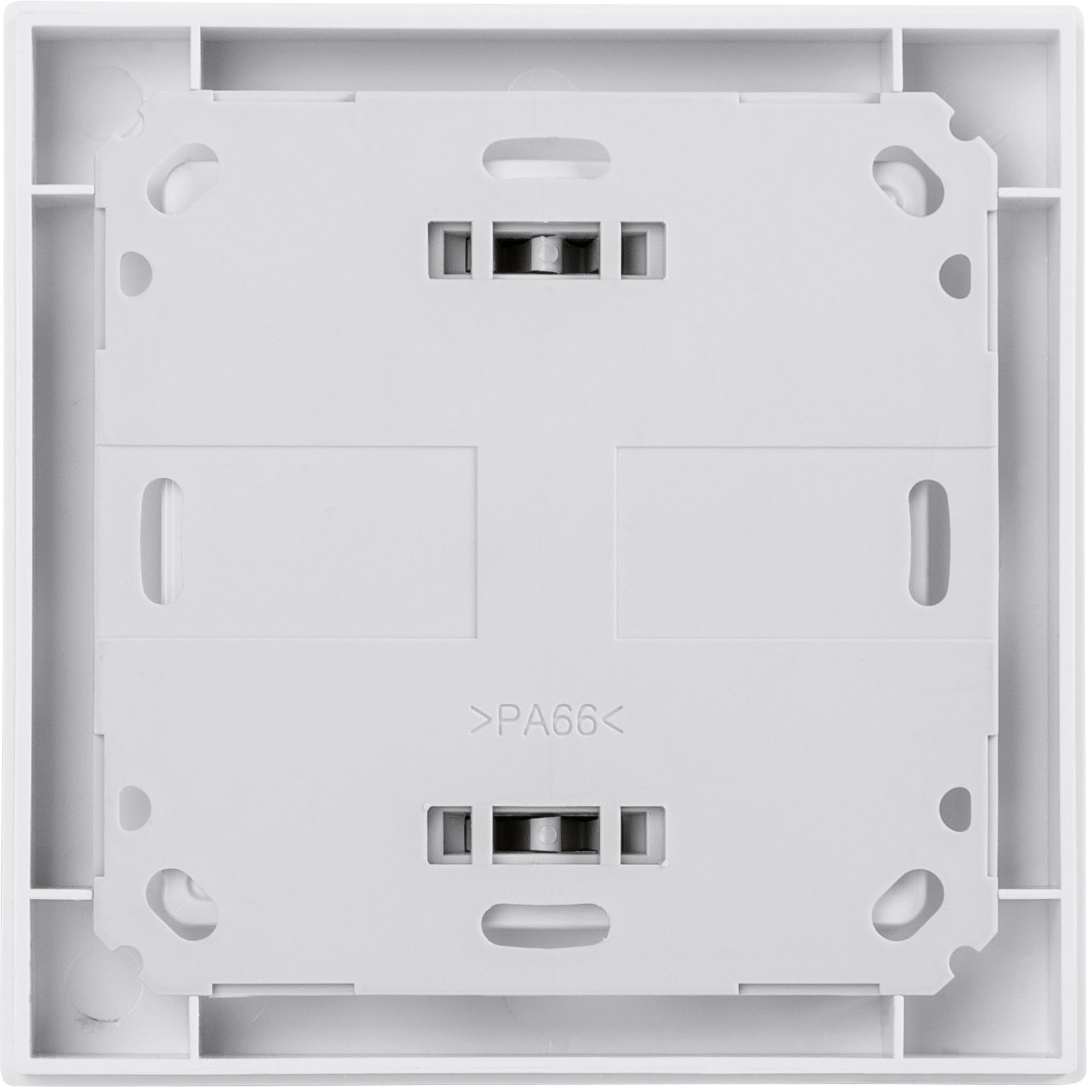 5_HmIP-Wandthermostat_H_156669A0