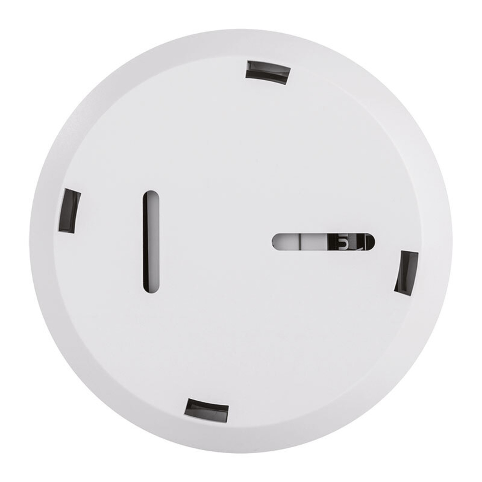 Pr-senzmelder-Bild-7