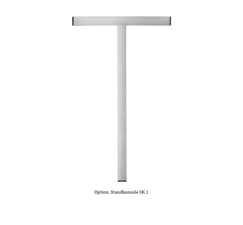 Option-Bild-1-Standkonsole-232964