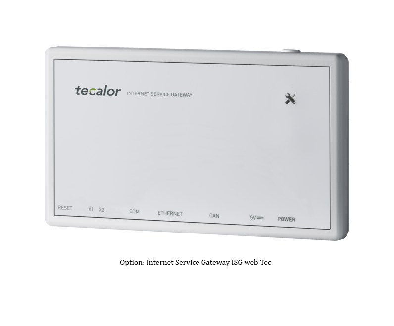 Option-Bild-2-Internet-Service-Gateway-ISG-web-Tec-190204