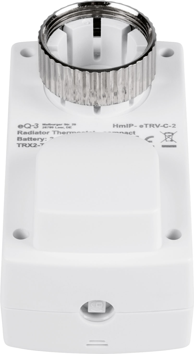 5_HmIP-Heizkoerperthermostat-kompakt-U_155648A0 Homematic IP Heizkörperthermostat kompakt (V2) HmIP-eTRV-C-2