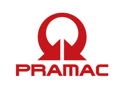 PRAMAC