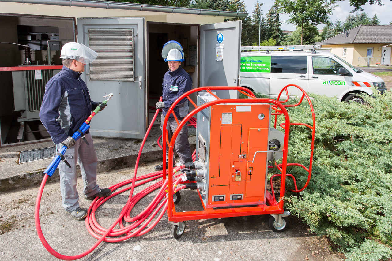 Seminar-Arbeiten-unter-Spannung