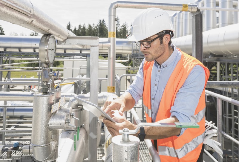 MessdienstleistungenwaPgwERpcpePn Messdienstleistungen