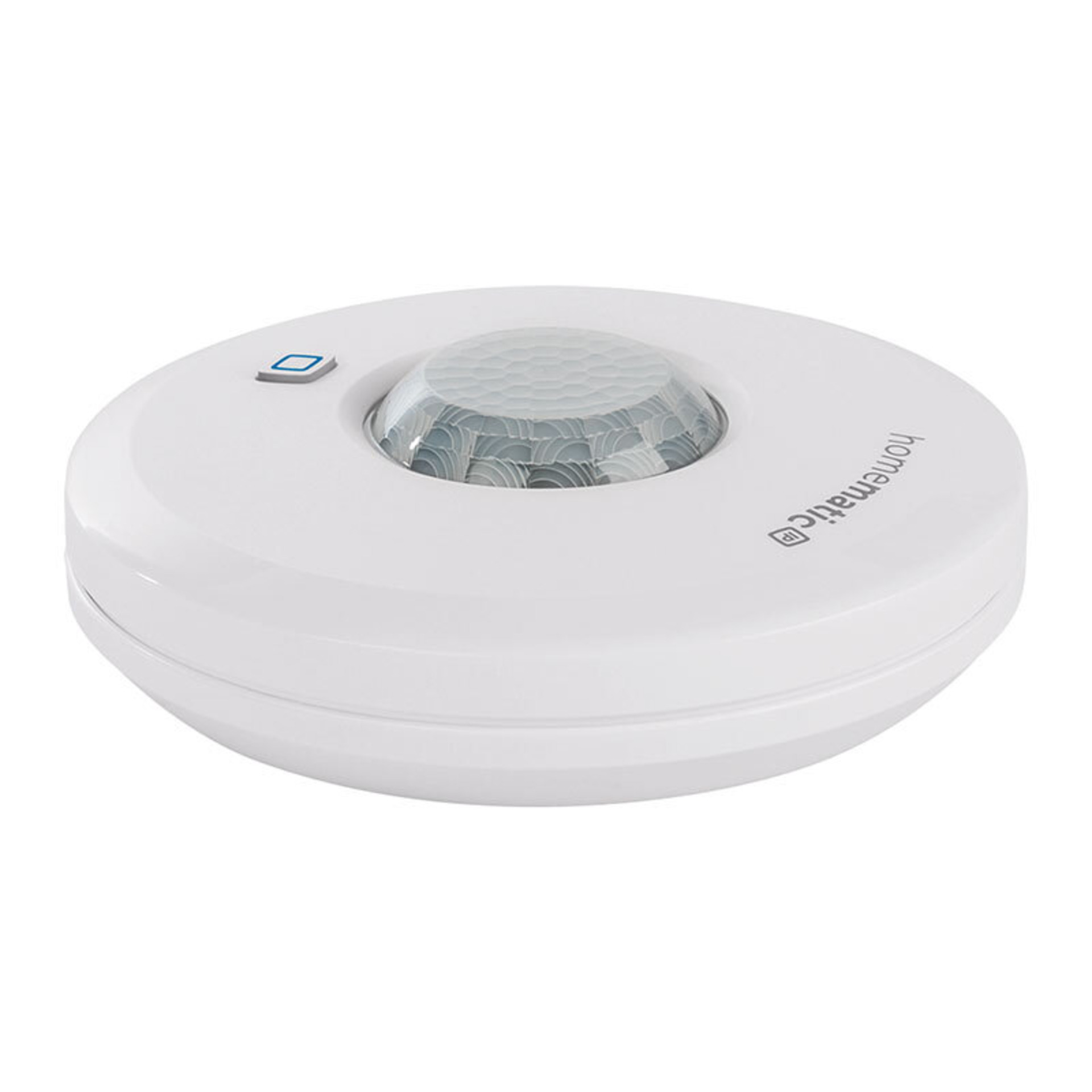 Pr-senzmelder-Bild-5