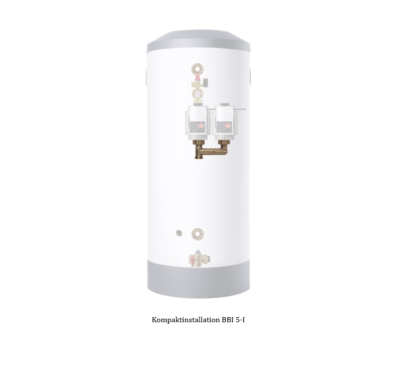 Bild-11-Kompaktinstallation-BBI-5-BBI-5-I-205877