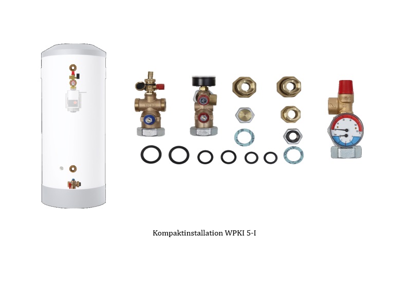 Bild-10-WPKI-5-Kompaktinstallation-205875