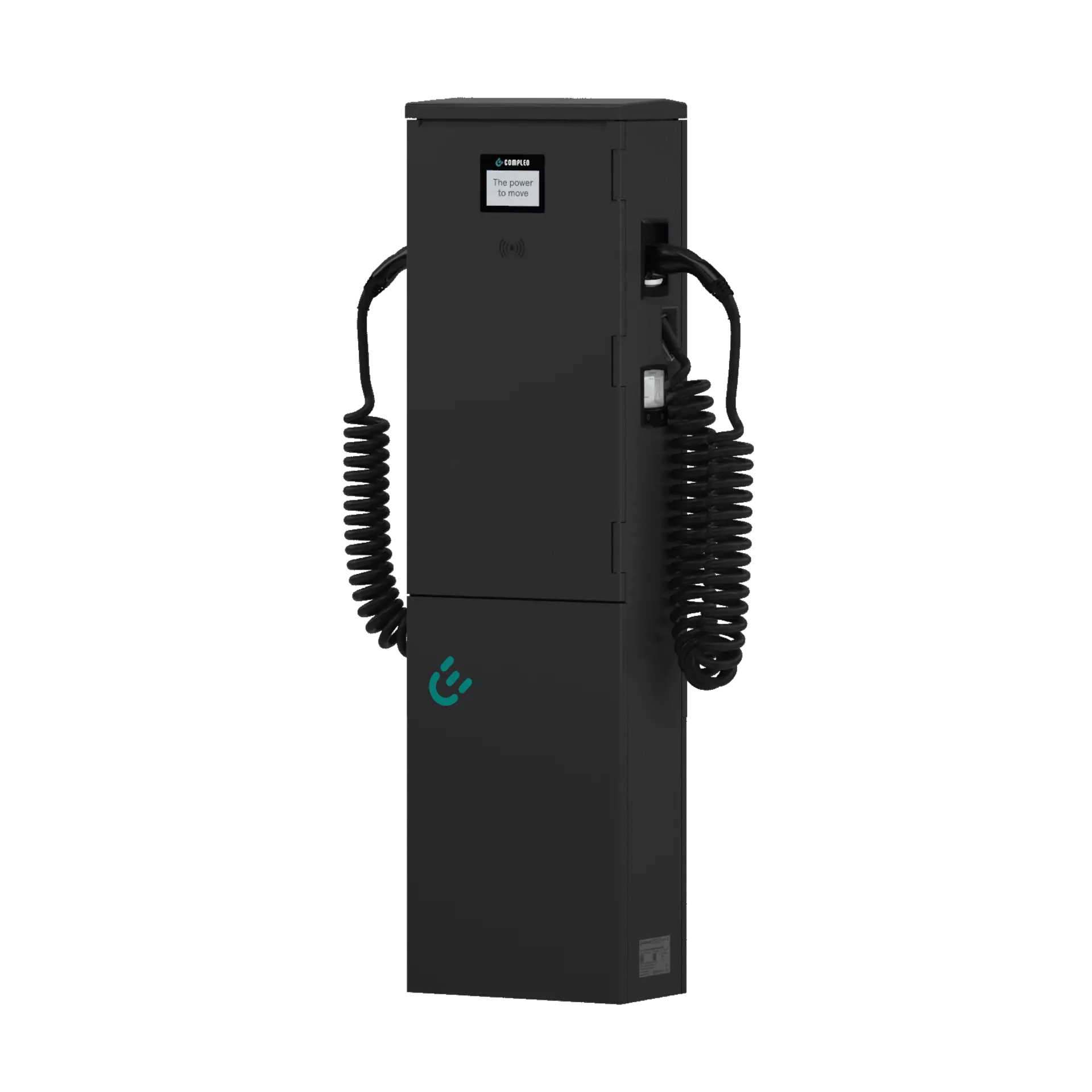 Bild-1-compleo-duo-fleet Compleo DUO Fleet Ladestation