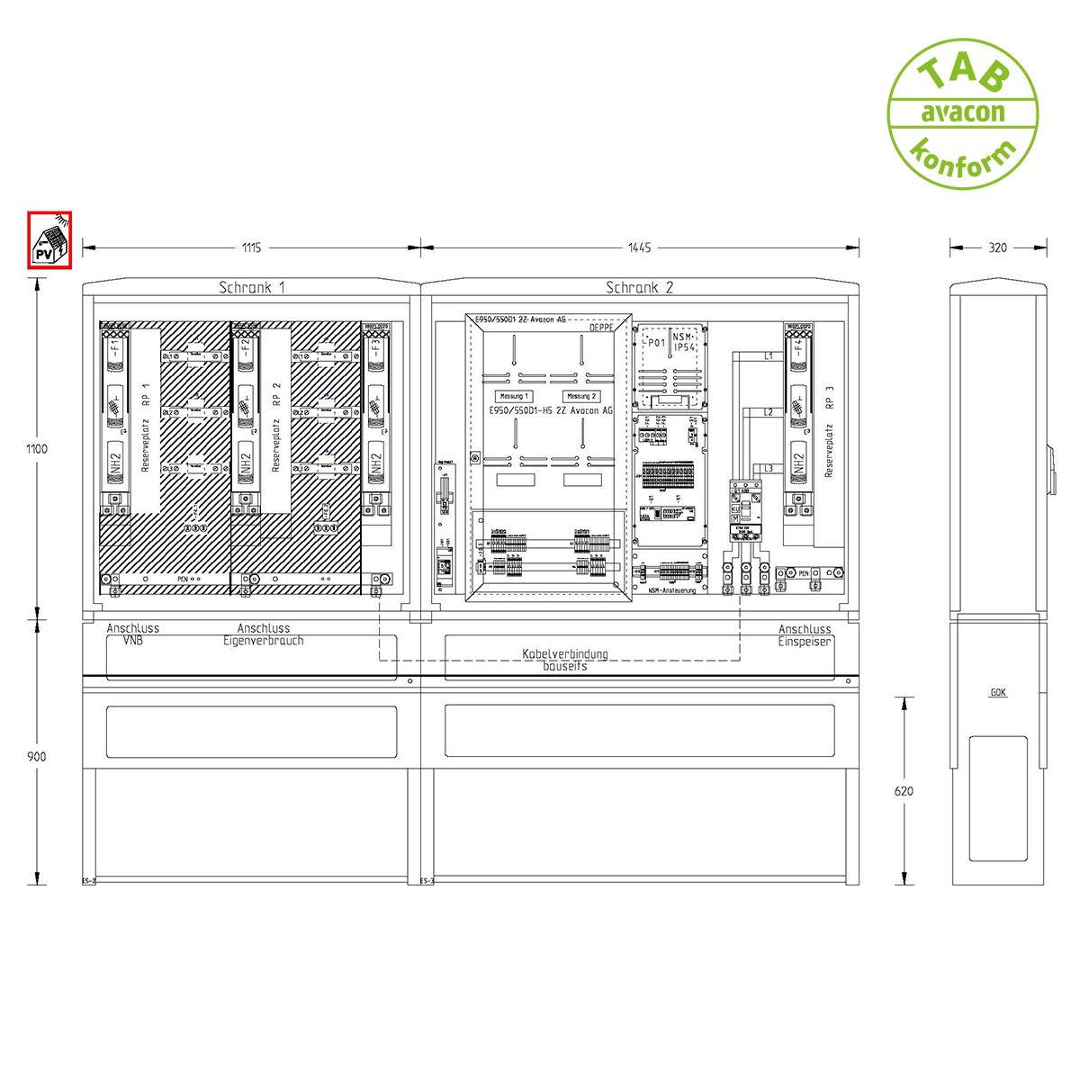 UESA-ZAS-Erzeugungsanlagen-bis-135kVA-(Uberschusseinspeisung)