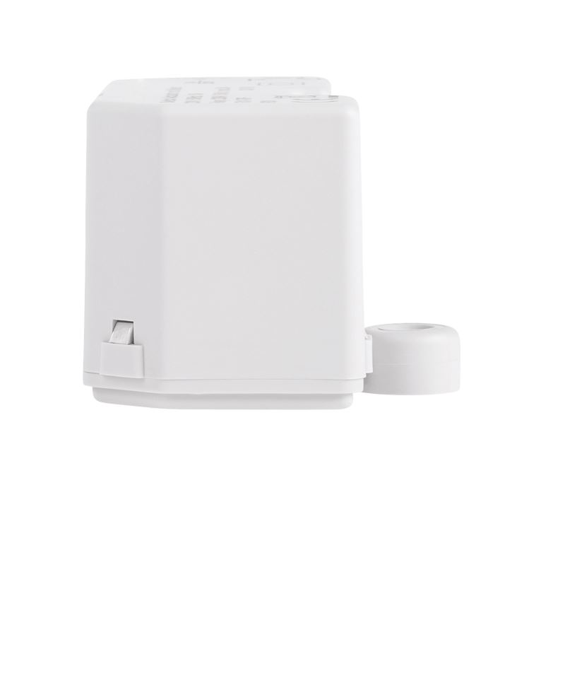 wesmartify Schalt-/Messaktor (5 A)