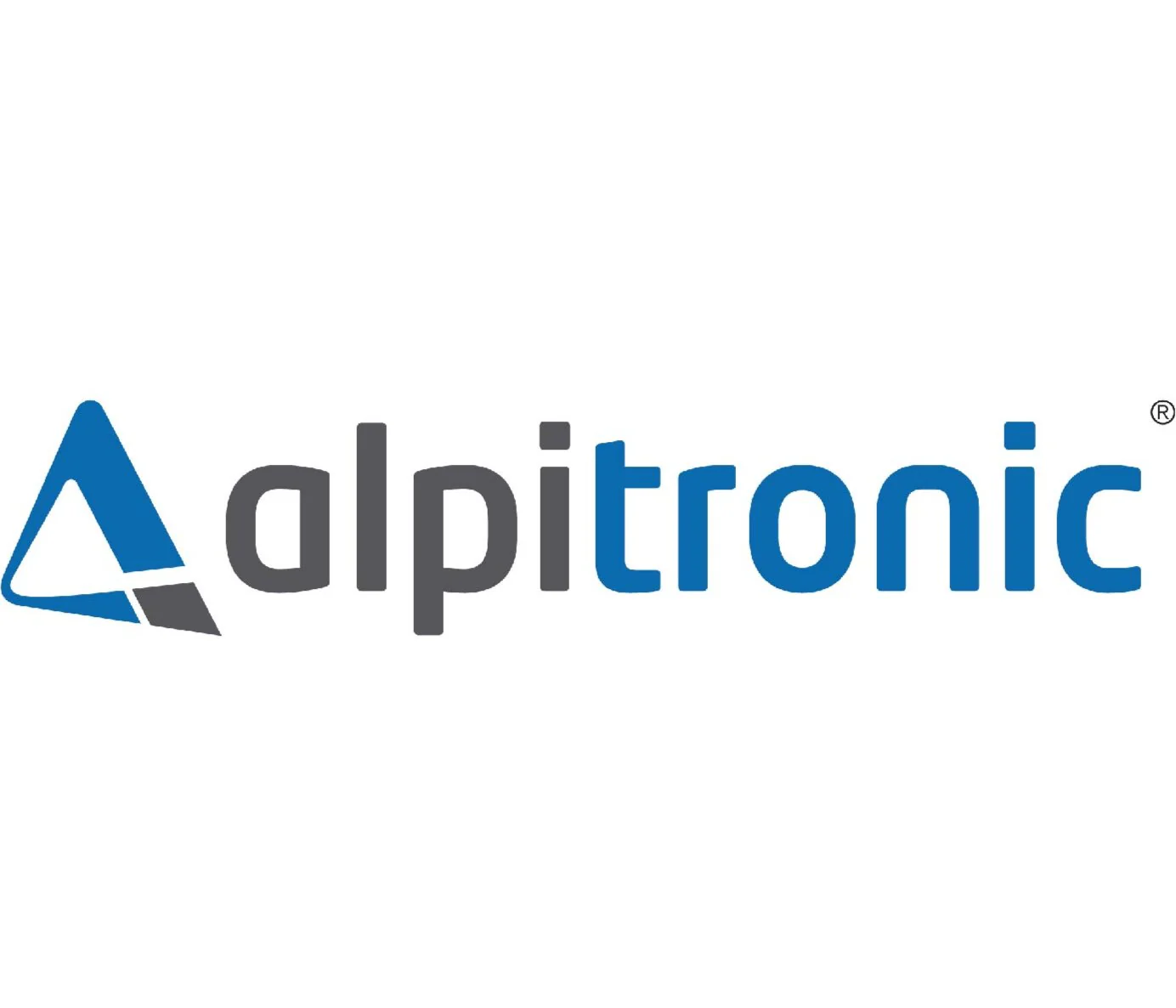 Alpitronic GmbH