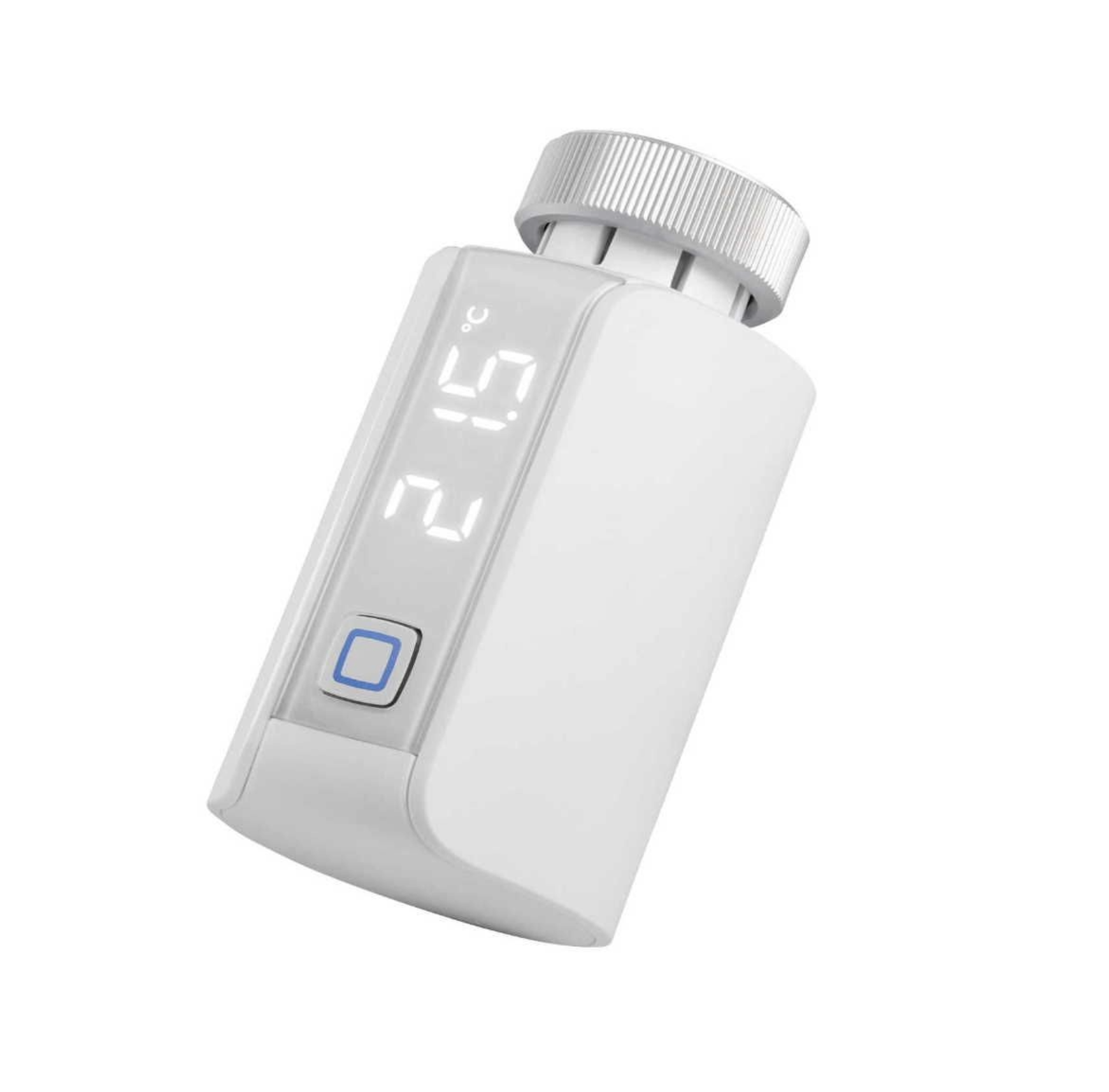 Homematic IP Heizkörperthermostat Evo HmIP-eTRV-E