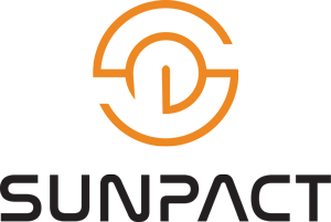 SunPact GmbH