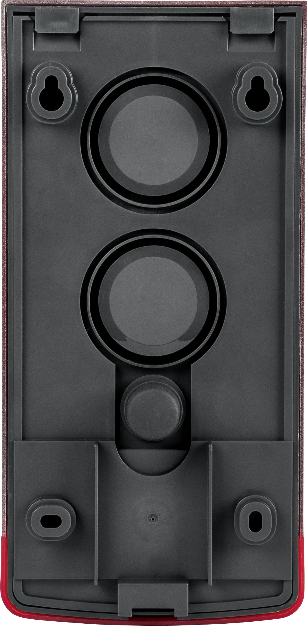 5_HmIP-Alarmsirene-aussen-H_153208A05cs5t34JSI8jQ Homematic IP Alarmsirene - außen