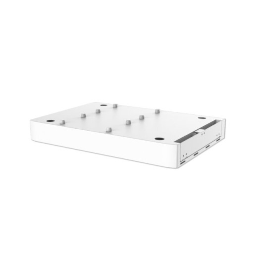 Speichererweiterung für das Q Cells Q.HOME+ ESS HYB-G3 System | Q.SAVE ...