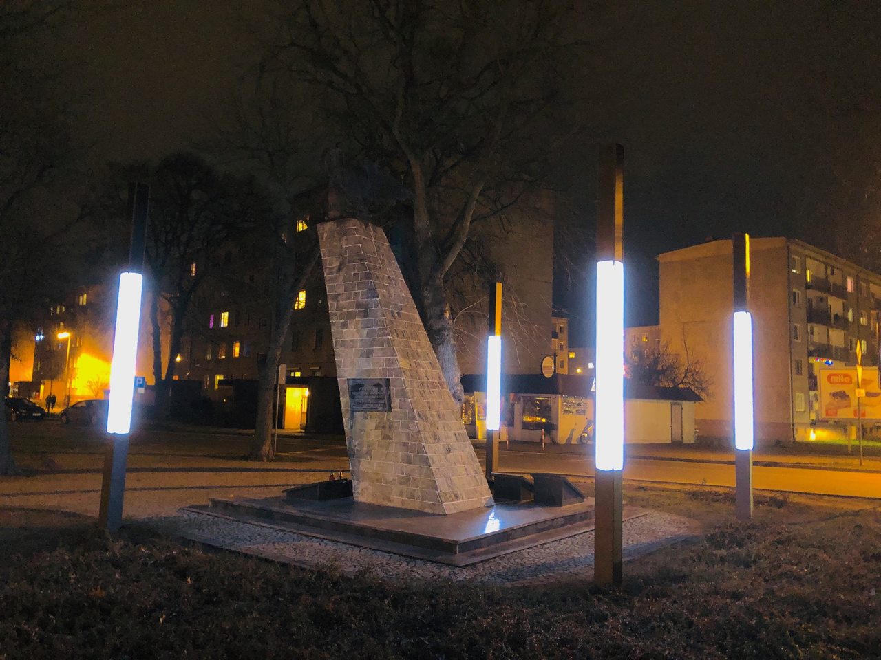 hera_photinus_Polen Solarleuchte hera