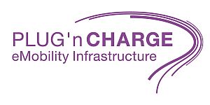 PLUG'n CHARGE