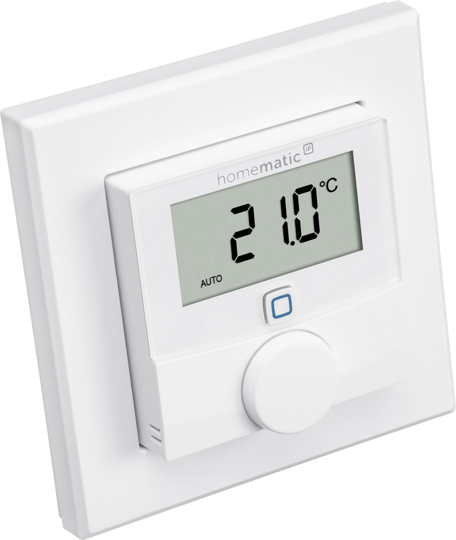 3_HmIP-Wandthermostat_L_156669A0