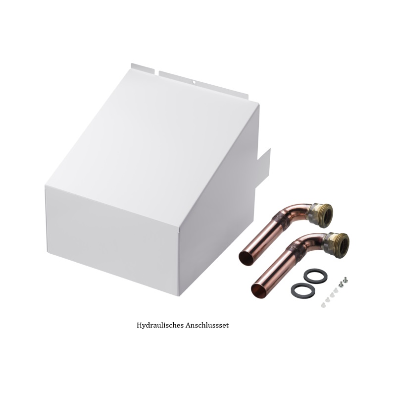 Bild-6-Hydraulisches-Anschlussset-233623-1
