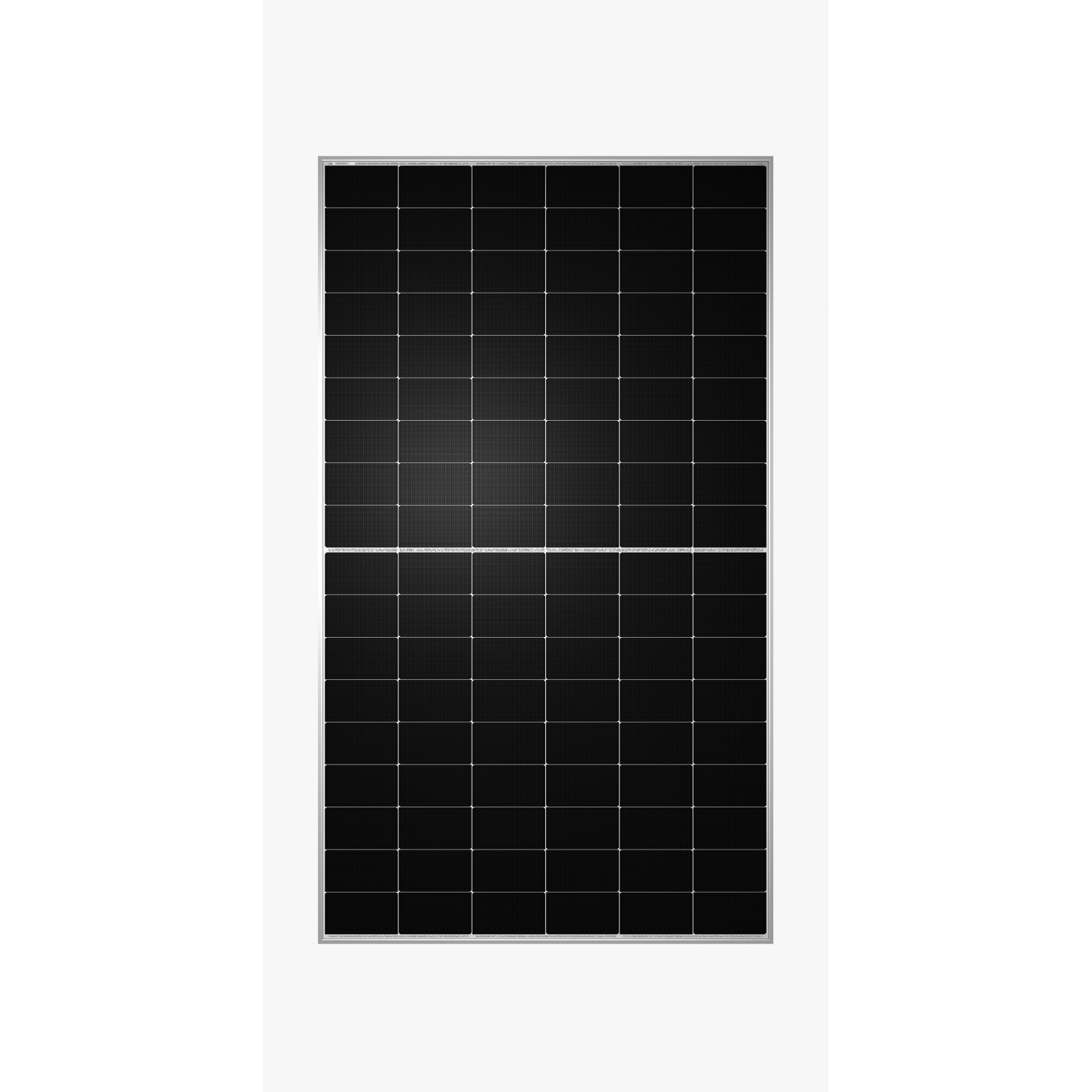 PV-Module Q Cells Q.TRON CLASSIC M-G3R.12+ / BFG 500-505 Wp