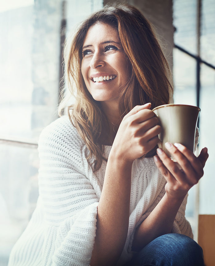 Individueller-W-rmeservice individuelle Wärmeversorgung für Krankenhäuser und Unternehmen