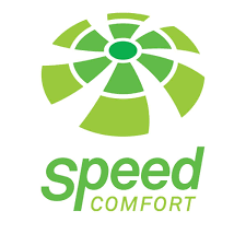 SpeedComfort