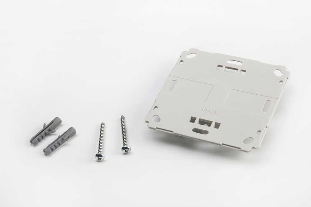 7_HmIP-Wandthermostat_Zubehoer_156669A0