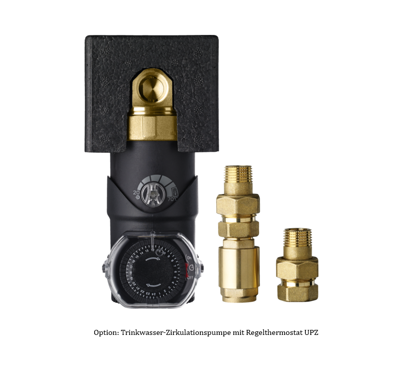 Option-Bild-5-Trinkwasser-Zirkulationspumpe-mit-Regelthermostat-UPZ-233719