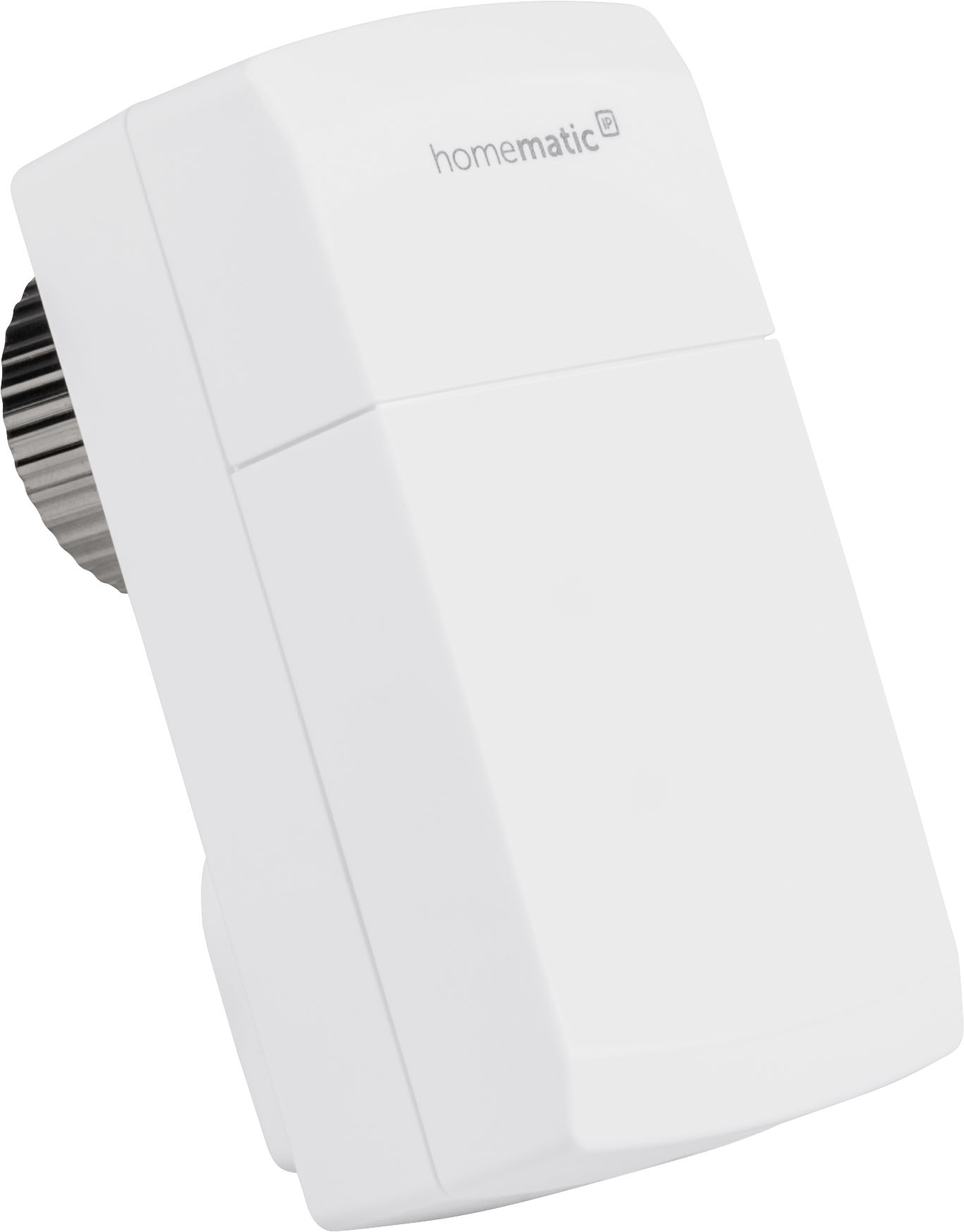 3_HmIP-Heizkoerperthermostat-kompakt-L_155648A0 Homematic IP Heizkörperthermostat kompakt (V2) HmIP-eTRV-C-2