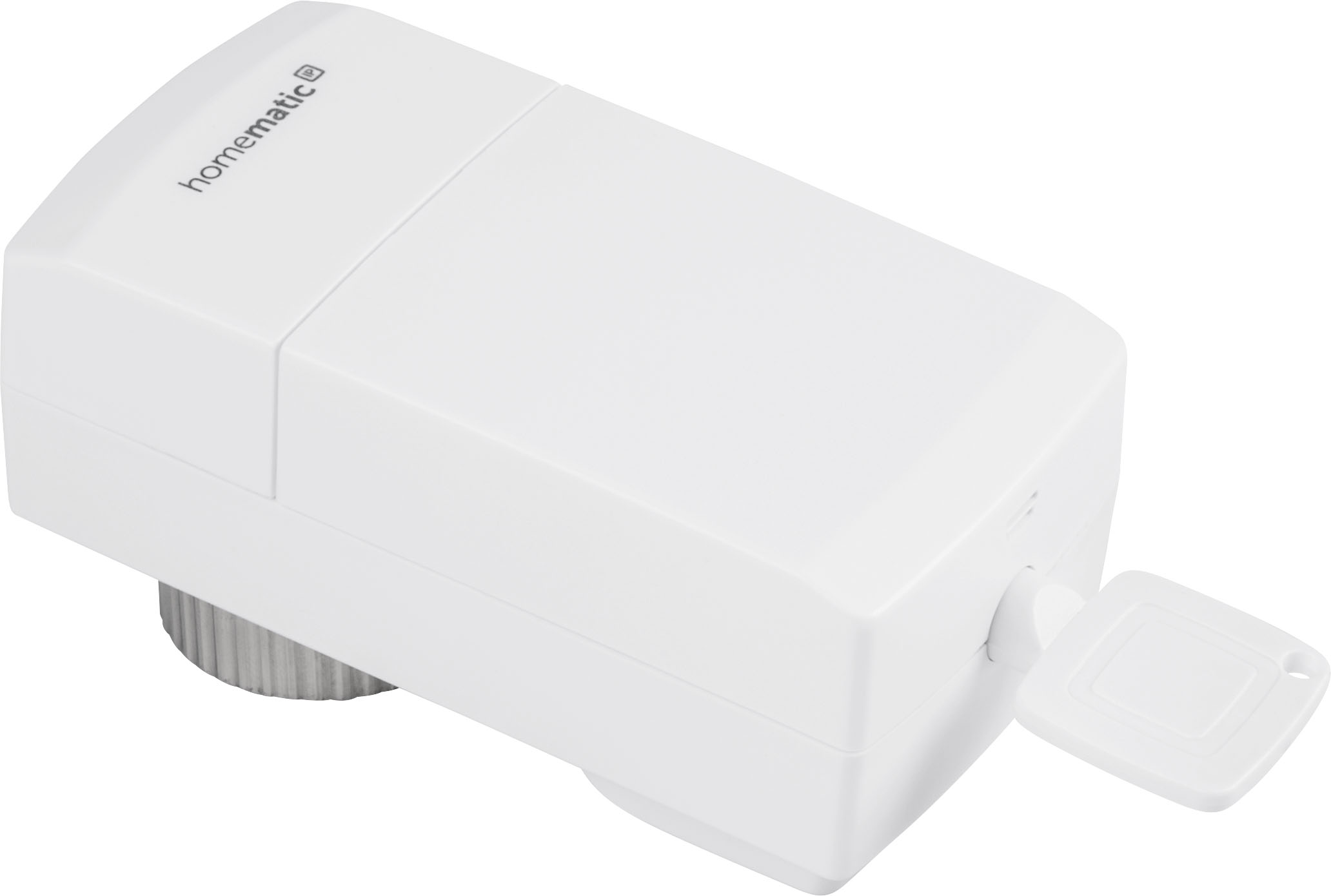 9_HmIP-Heizkoerperthermostat-kompakt-Schluessel_155648A0