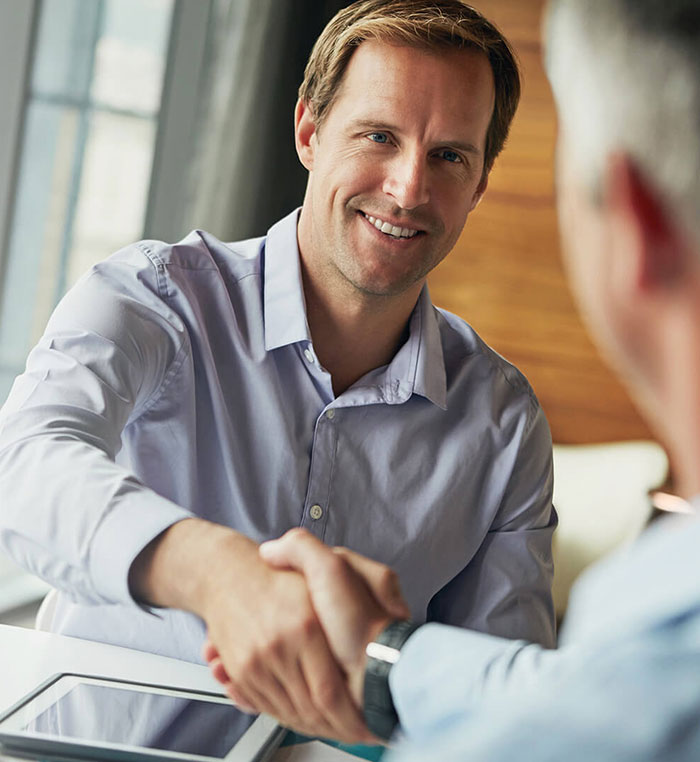 bhkw-konzept BHKW-Konzept mit 360° Analyse