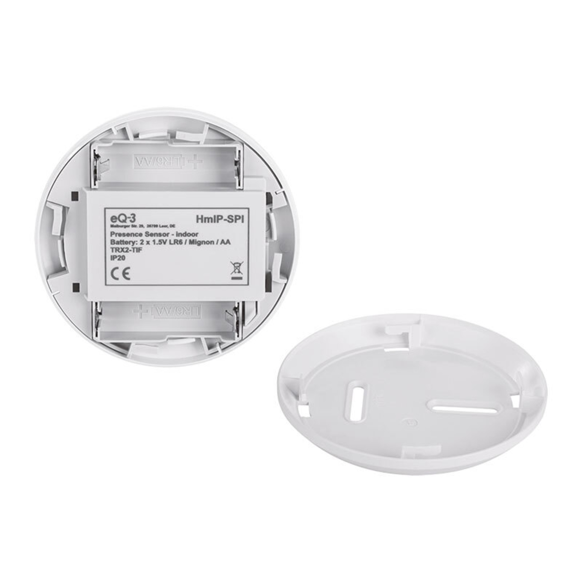 Pr-senzmelder-Bild-8