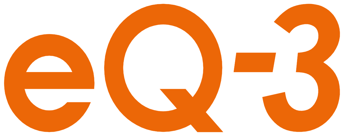 eQ-3 AG