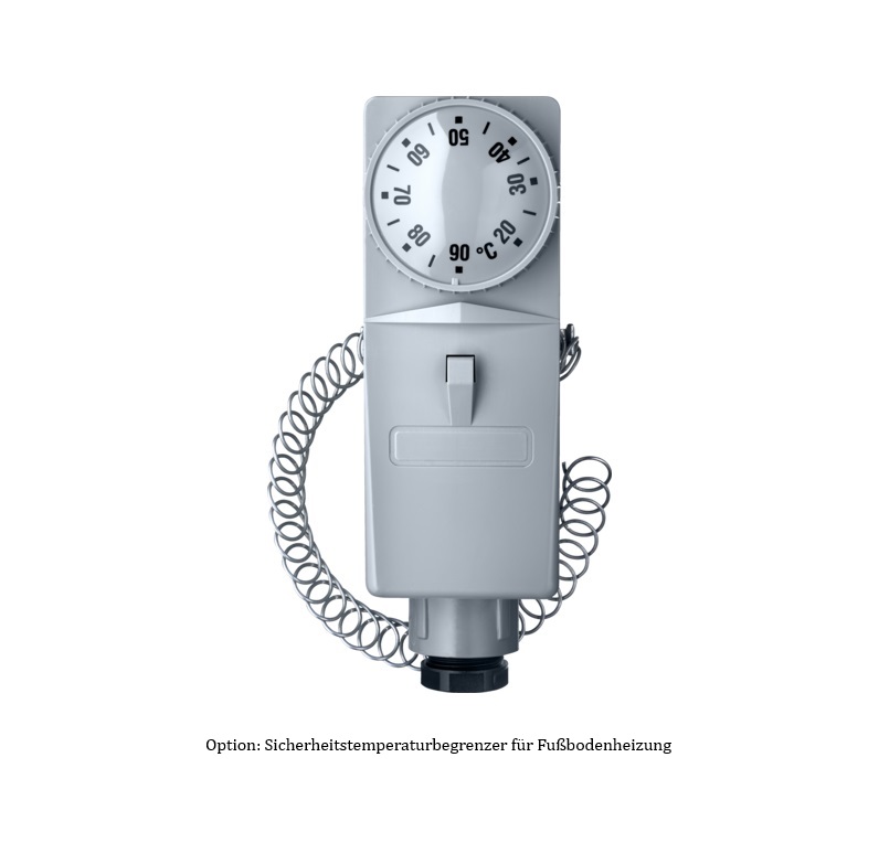 Option-Bild-4-Sicherheitstemperaturbegrenzer-f-r-Fussbodenheizung-STB-FB-233711