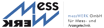 messWERK GmbH