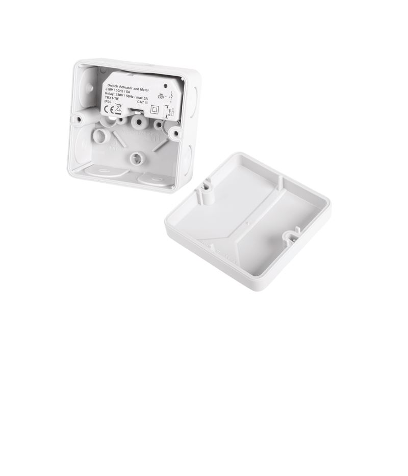 6_AlphaIP-Schalt-Mess-Aktor-Unterputz-in-Aufputzdose wesmartify Schalt-/Messaktor (5 A)
