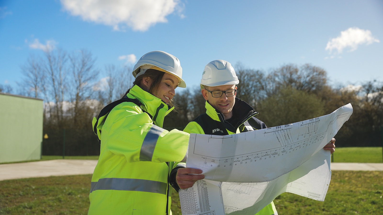 Transformationspläne zur Dekarbonisierung für den Mittelstand Transformationspläne zur Dekarbonisierung für den Mittelstand