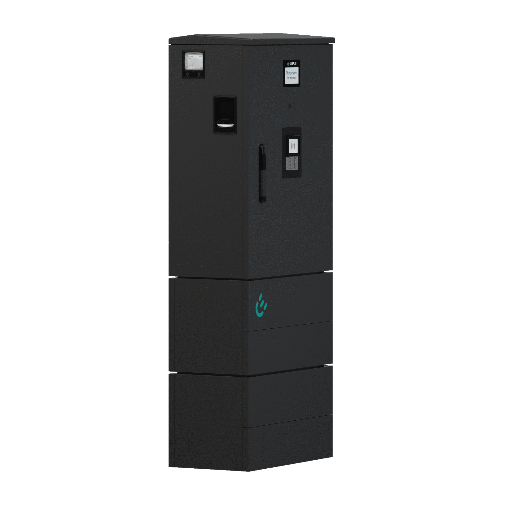 Compleo-DUO-ims-1 Compleo-DUO-ims-1