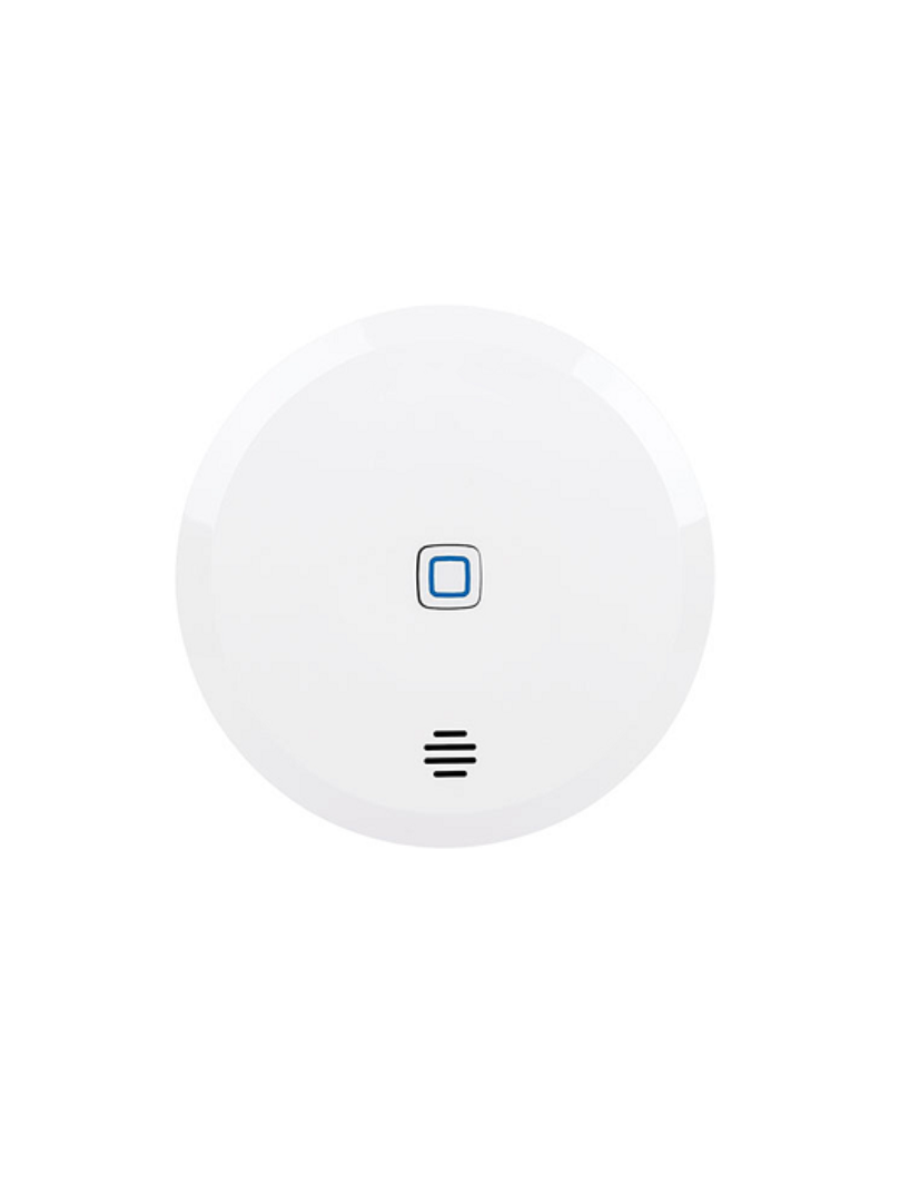 Homematic IP Wassersensor