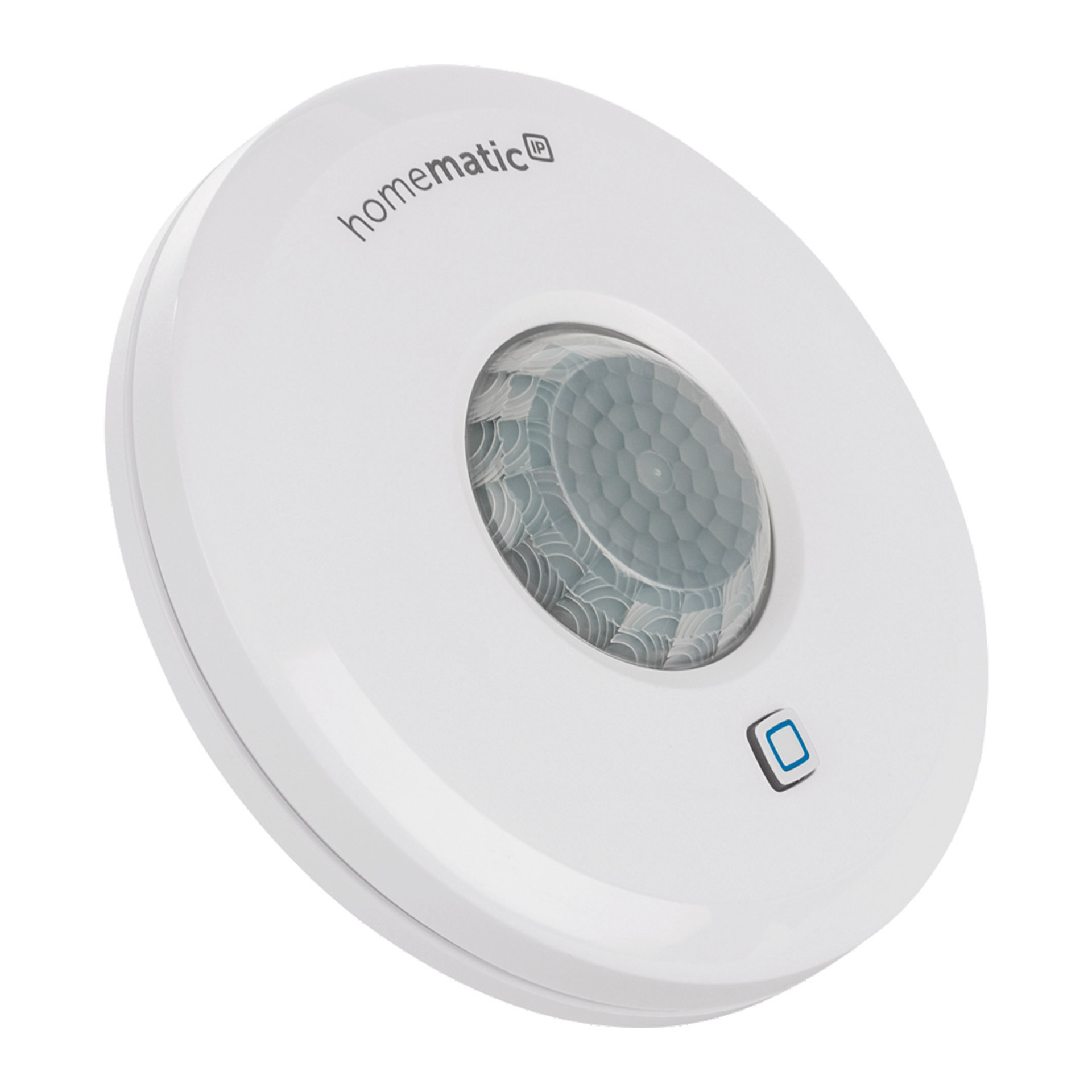 Pr-senzmelder-Bild-1