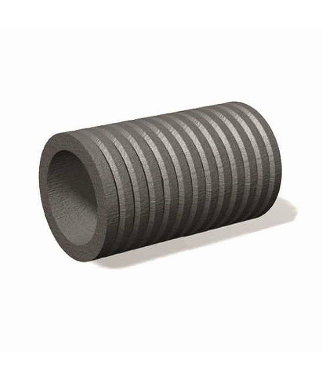 DOYMA Curaflex® Spezialfaserzement Futterrohr 3000